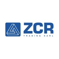 ZCR Trading S.A.R.L. logo - Similar company to Venturecopilot