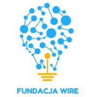 Fundacja WIRE logo - Similar company to Mkei
