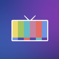 Fancy Bits, LLC logo - Similar company to Homerun (Homerun.Com)