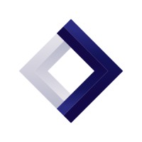 LCI Partners logo - Similar company to The Hook Lab