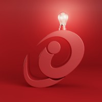 Informatiza Soluções Empresariais logo - Similar company to Informatiza