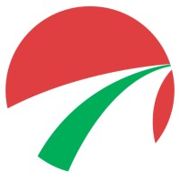 Minster Group logo - Similar company to Thanet Waste Services Ltd T/A Tw Services