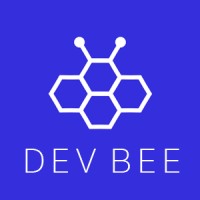DevBee, LLC logo - Similar company to Devbee Inc