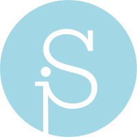 SIAL.charity - La Scuola Italiana a Londra logo - Similar company to La Scuola International School