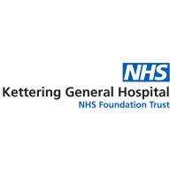 Kettering General Hospital Nhs Foundation Trust