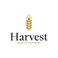 Harvest Wealth Partners logo - Similar company to Danton Wealth Group