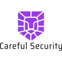 Careful Security logo - Similar company to Security Overview