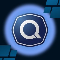 Quality Irrigation NE logo - Similar company to Compton Irrigation Inc.