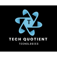 Tech Quotient Technologies logo - Similar company to Ergyin Frontier