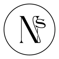 NewSpace Inc. logo - Similar company to Evolutions Floors