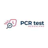 Pcr Test Nederland