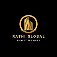 Rathi Global Realty Services logo - Similar company to Assetzilla