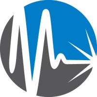 MONSTR Sense Technologies, LLC logo - Similar company to Euliaa Project