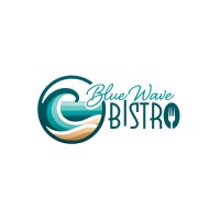 Blue Wave Bistro logo - Similar company to Myriad