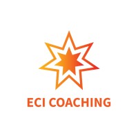 Executive Coach International logo - Similar company to And So?