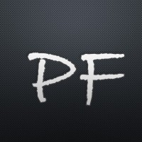 Proformazione