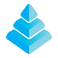 Anza Academy logo - Similar company to Wegettheleads.Com