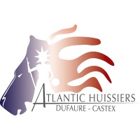 ATLANTIC HUISSIERS DUFAURE CASTEX KALIACT 17 logo - Similar company to Huis-Alliance