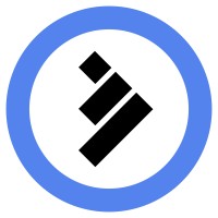 Filmotion logo - Similar company to Bob28 Motion Picture Studio