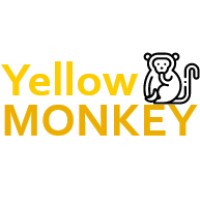 Yellow Monkey Tech LLP logo - Similar company to Four Steps Digital Consulting Pvt Ltd