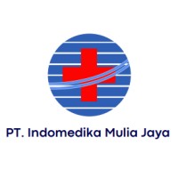 PT. Indomedika Mulia Jaya logo - Similar company to Pt. Daihan Labtech