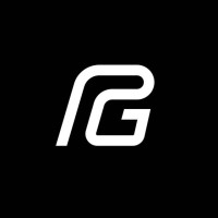 POINTGO logo - Similar company to Sci Pointgo