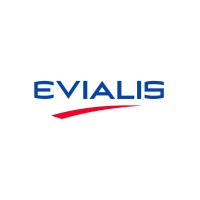 Evialis Galicia logo - Similar company to Evialis