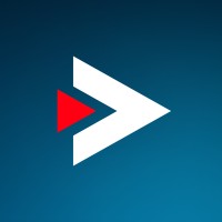 Medier Agency logo - Similar company to Brainrocket