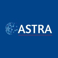 Astra Tüketim logo - Similar company to Best Tüketim Tem. Ür. Sat Ve Paz. A.Ş.