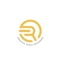 Studio Rupali Inc logo - Similar company to Insciencex