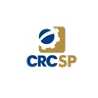 Conselho Regional de Contabilidade do Estado de São Paulo (CRCSP) logo - Similar company to Pmo Projects Group