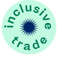 INCLUSIVE TRADE Ltd. logo - Similar company to Researchwise.In