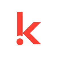 Kinship logo - Similar company to Wisdom Panel