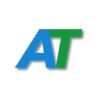 AltusTek logo - Similar company to The Analytics Accelerator