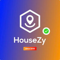 HouseZy.vn - Vietnam Proptech Startup logo - Similar company to Proptech Vietnam