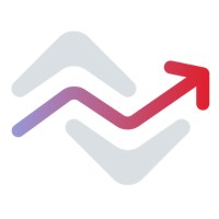 Trouve un stage .com logo - Similar company to Planepicerie