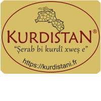 KURDISTAN Şerab logo - Similar company to Excelya Promotion