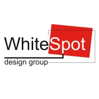 White Spot Design Group logo - Similar company to Vuyiswa.Com