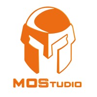 Mos Studio Pte Ltd