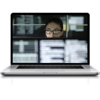 Digitalstem