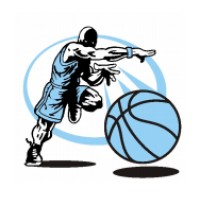 WGGBA Training logo - Similar company to Savi Coaching