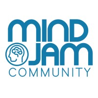 MindJam Community logo - Similar company to Mindjam