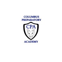 Columbus Preparatory Academy logo - Similar company to Nova Amic