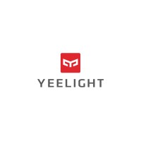 Yeelight Germany logo - Similar company to Livebau