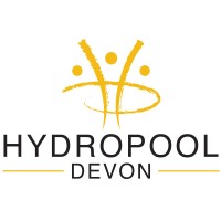 Hydropool Devon logo - Similar company to Rotospa Ltd