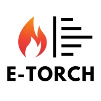 E-Torch logo - Similar company to Event-It Solutions