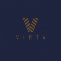 Grupo Virta logo - Similar company to Agência Virta