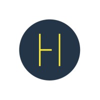 Hanning Recruitment logo - Similar company to Madison Berkeley