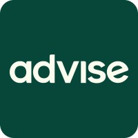 Advise - Business Monitor logo - Similar company to Moodup
