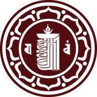 Dzokden logo - Similar company to Namchak Llc